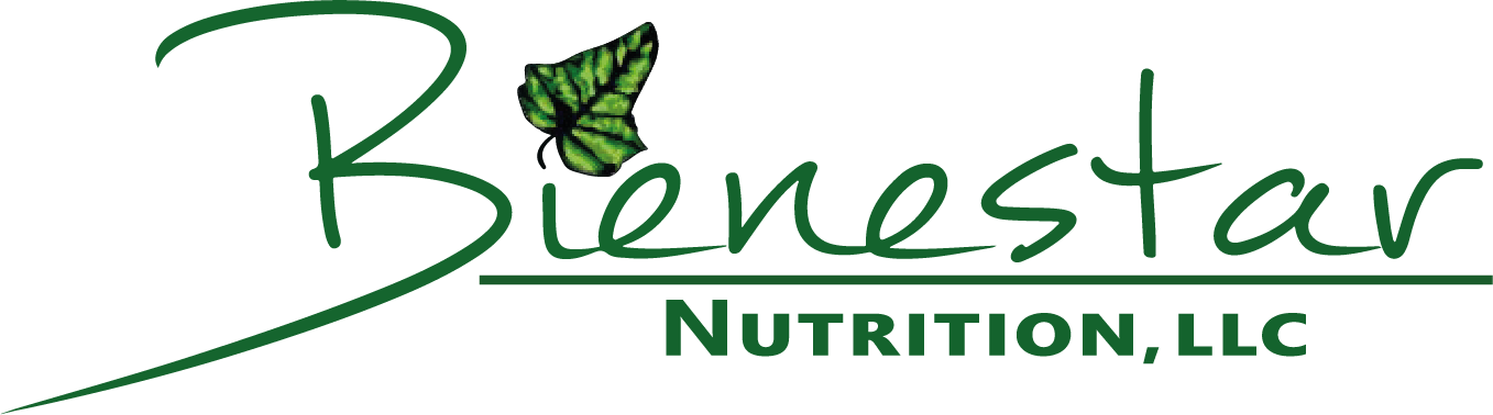 Bienestar Nutrition LLC